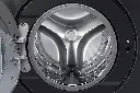 Samsung Front Load Washer & Dryer WD21T6300GVSG 21 12Kg mourixa qatar.webp