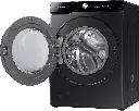 Samsung Front Load Washer & Dryer WD21T6300GVSG 21--12Kg mourixa qatar.webp