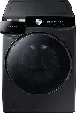 Samsung Front Load Washer & Dryer WD21T6300GVSG up mourixa qatar.webp