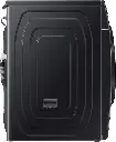 Samsung Front Load Washer & Dryer WD21T6300GVSG 21kg 12Kg mourixa qatar.webp