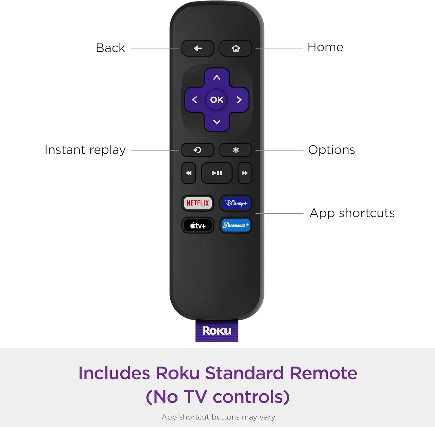 Mourixa-Roku Express  HD Roku Streaming Device-06.webp