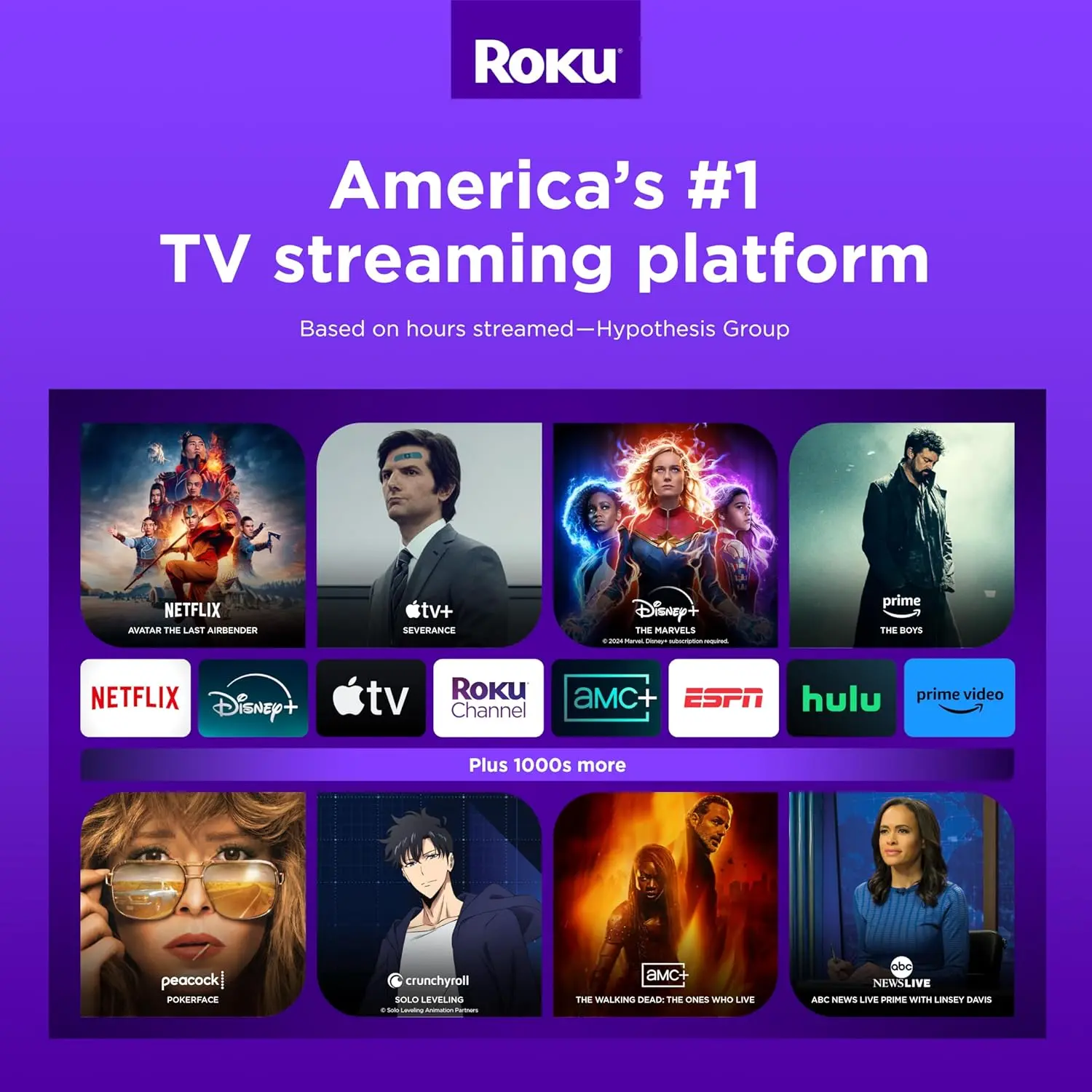 Mourixa-Roku Express  HD Roku Streaming Device-08.webp