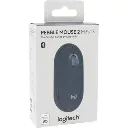 Logitech Pebble 2 M350s Mouse box mourixa qatar.webp