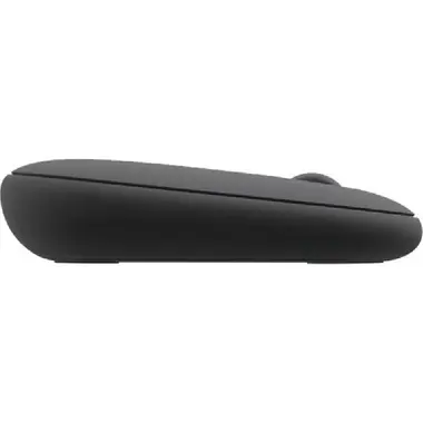 Logitech Pebble 2 M350s Mouse profile mourixa qatar.webp