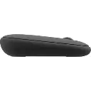 Logitech Pebble 2 M350s Mouse profile mourixa qatar.webp