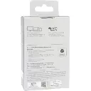 Logitech Pebble 2 M350s Mouse back mourixa qatar.webp