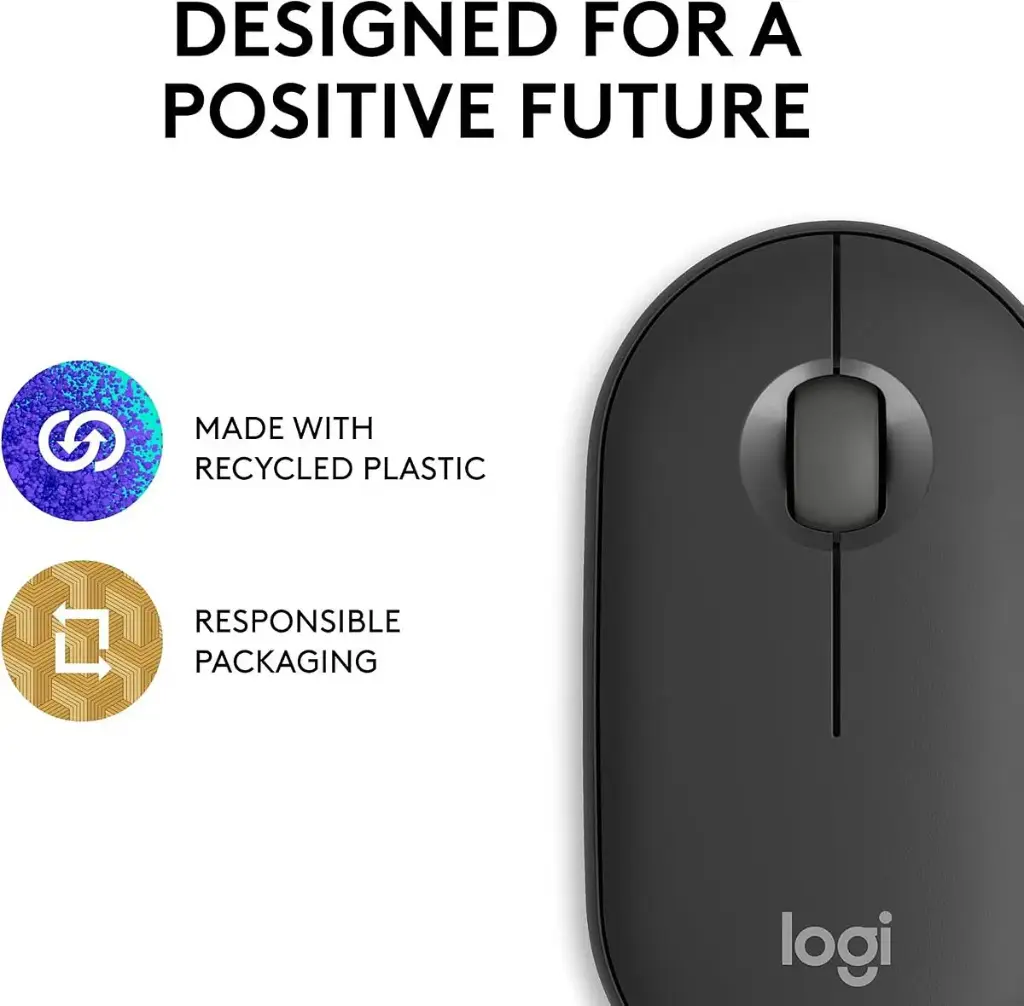 Logitech mouse mourixa qatar.webp