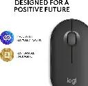 Logitech mouse mourixa qatar.webp
