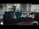 youtube - [Video]