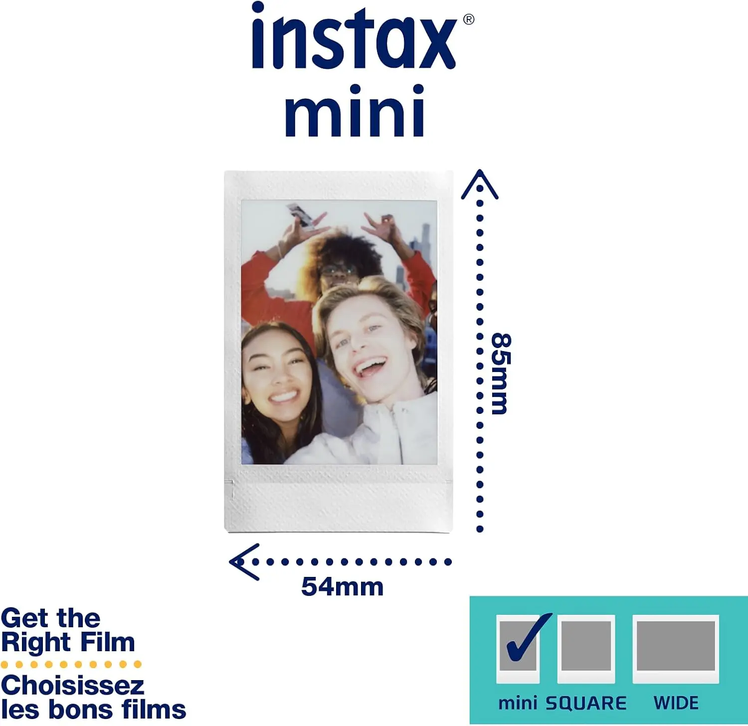 Mourixa-FUJIFILM Instax Mini Instant Film-03.webp