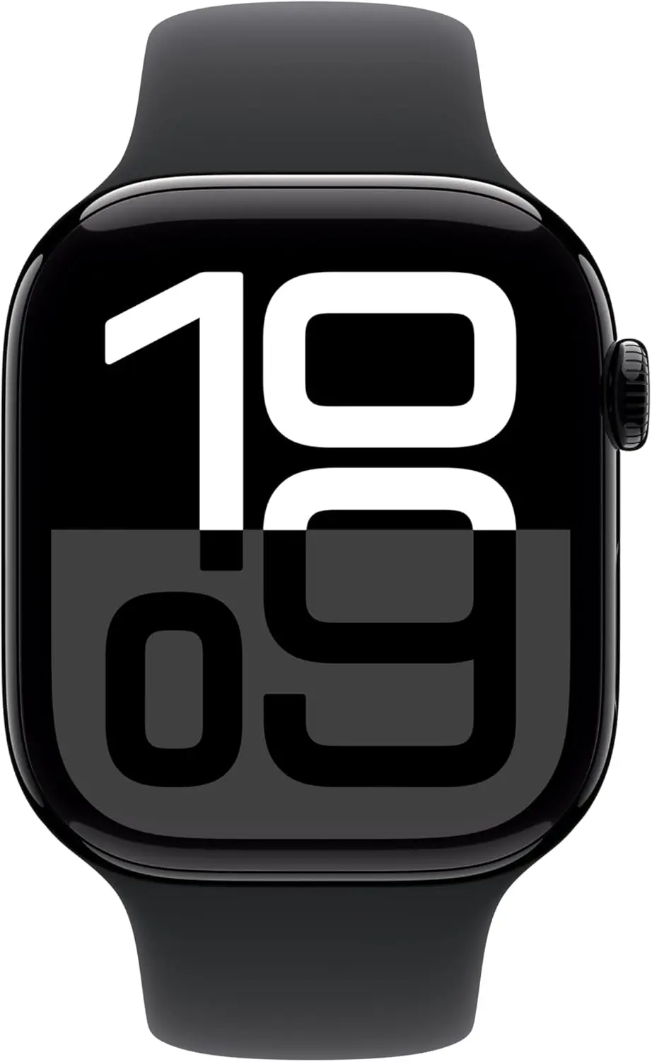 Mourixa-Apple Watch Series 10-03.webp