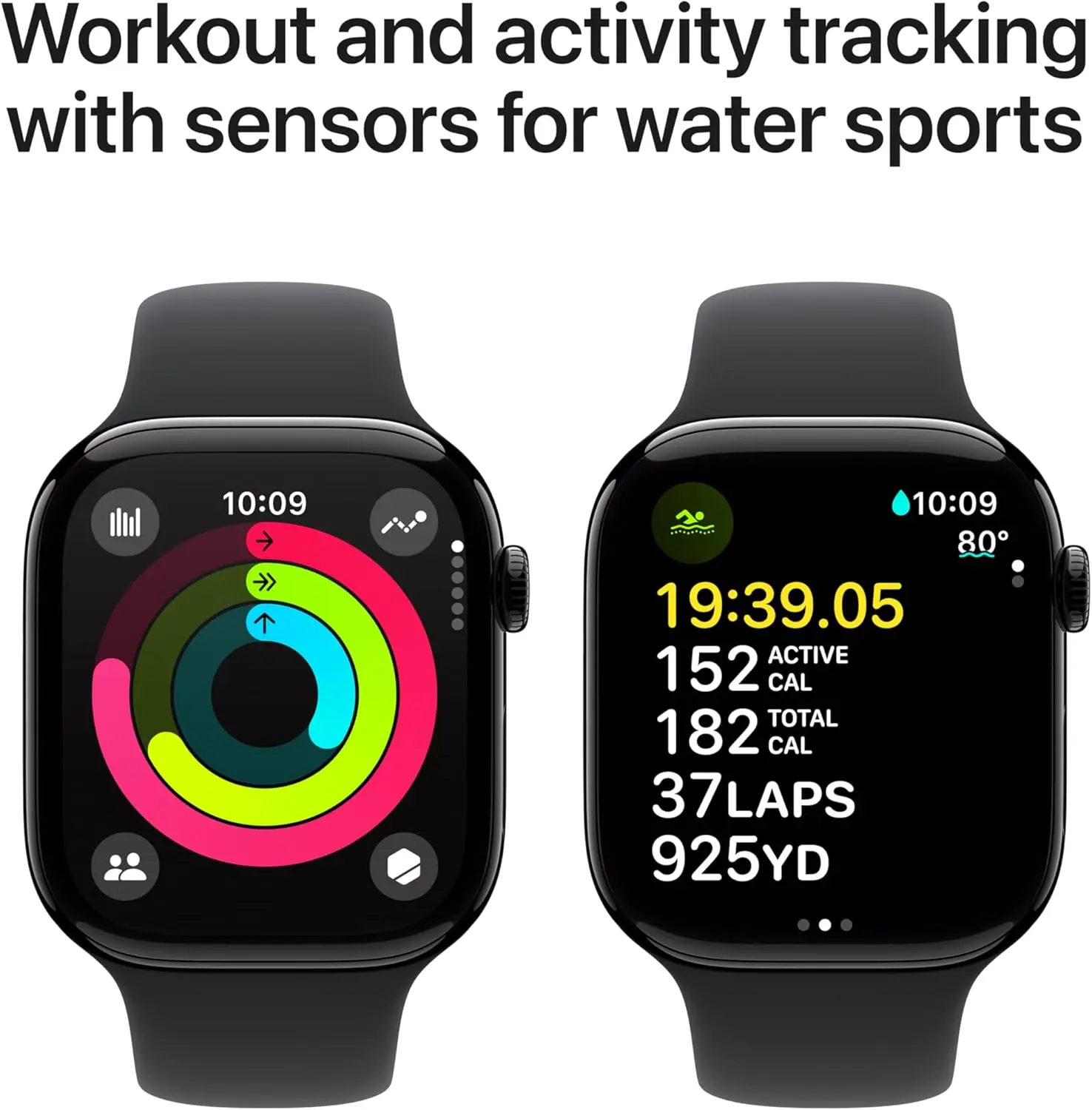 Mourixa-Apple Watch Series 10-05.webp