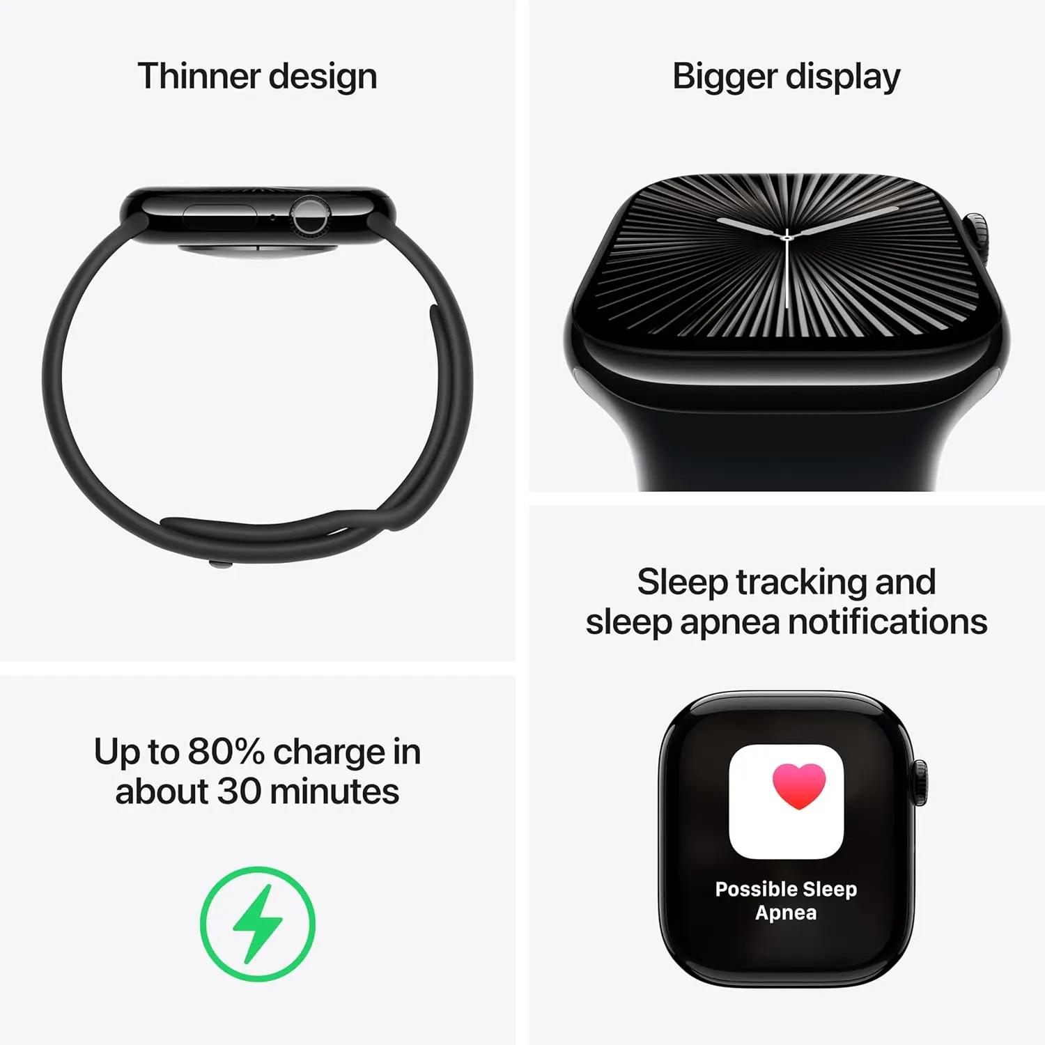 Mourixa-Apple Watch Series 10-04.webp