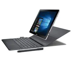 Samsung Galaxy Book (SM-W627) 2-in-1 Laptop - Detachable mourixa qatar.webp