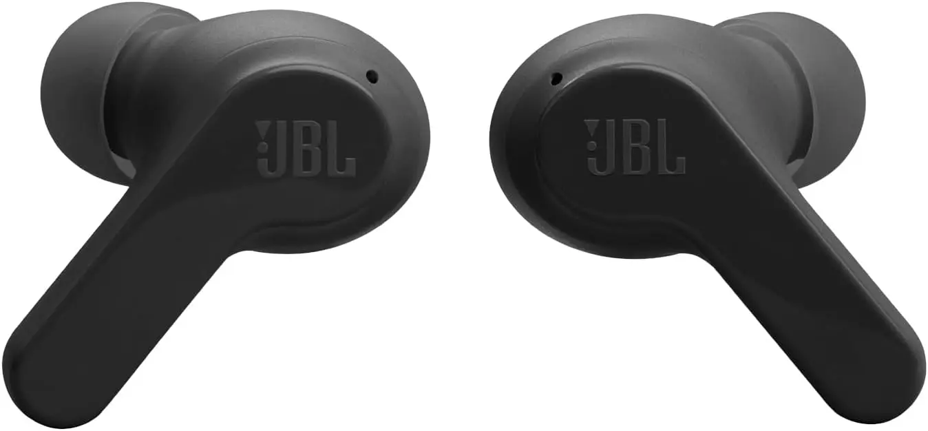 Mourixa-JBL Vibe Beam-03.webp