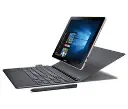 Samsung Galaxy Book (SM-W627) 2-in-1 Laptop - Detachable mourixa qatar.webp