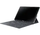 Samsung Galaxy Book (SM-W627) 2-in-1 Laptop - Detachable image mourixa qatar.webp