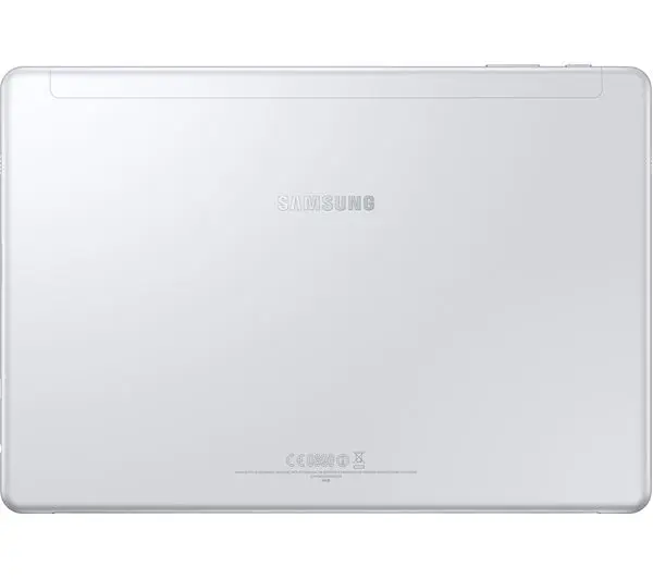Samsung Galaxy Book (SM-W627) 2-in-1 Laptop - Detachable color mourixa qatar.webp
