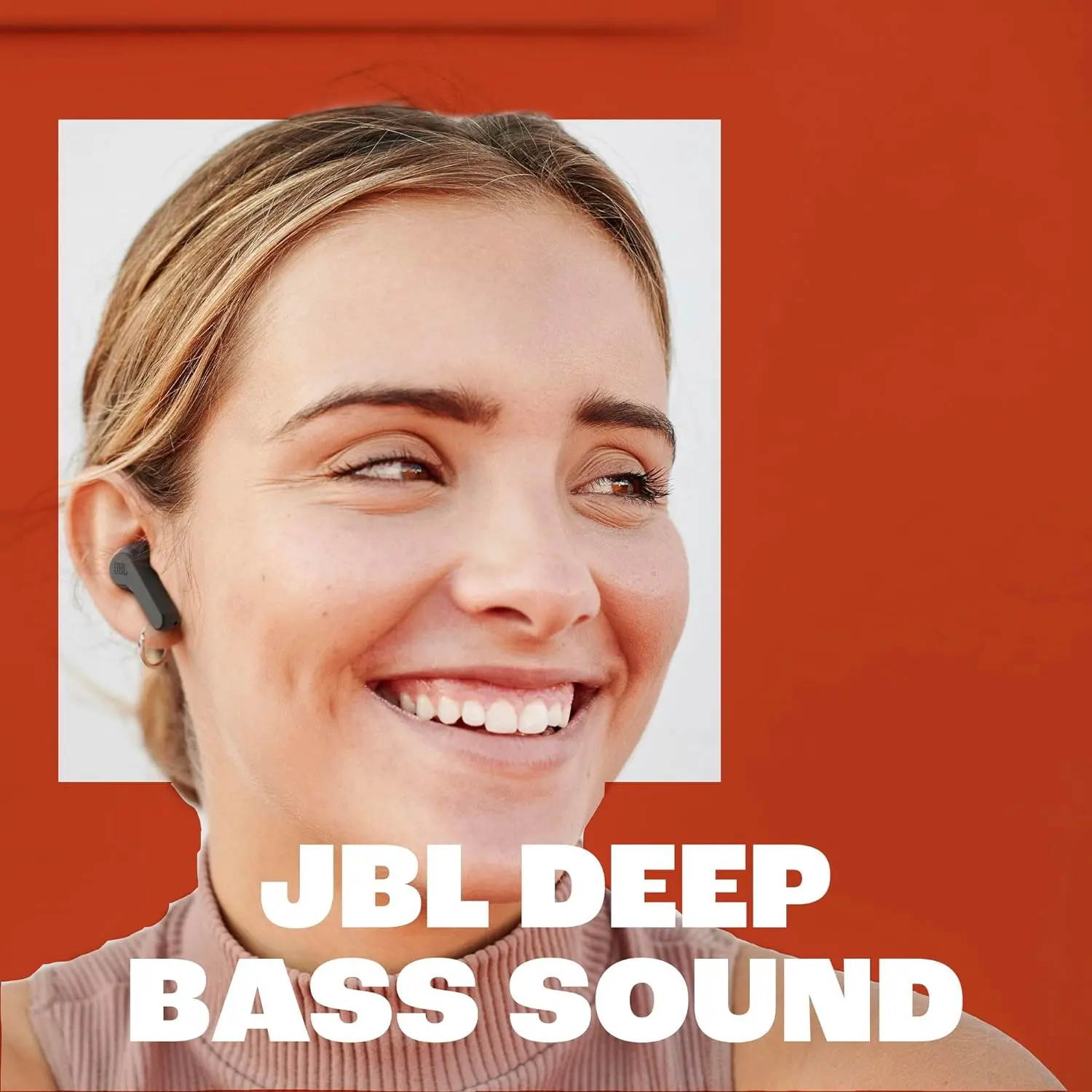 Mourixa-JBL Vibe Beam-05.webp