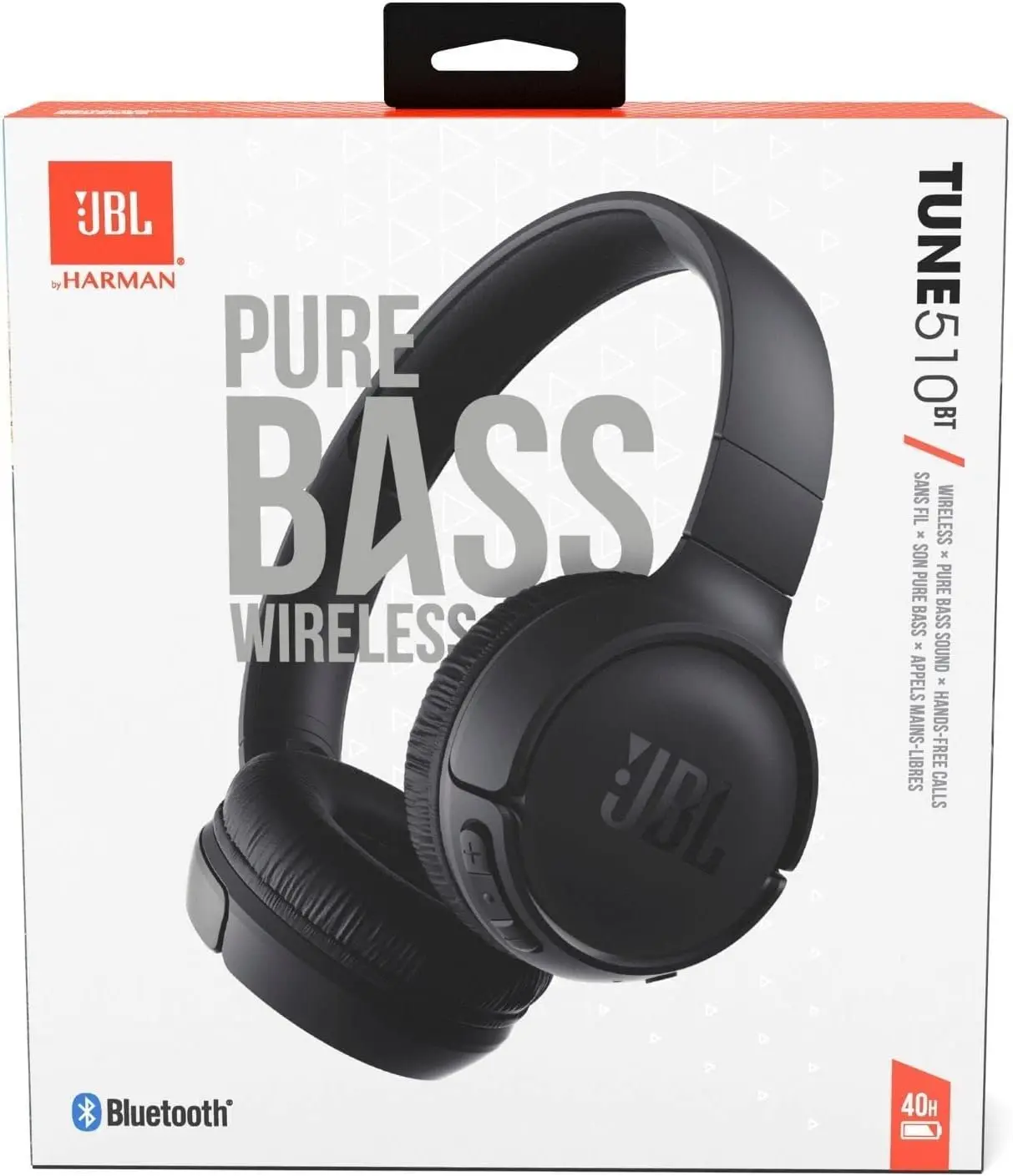 Mourixa-JBL Tune 510BT-03.webp