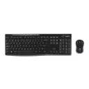Logitech Wireless Keyboard+Mouse MK270 mourixa qatar image.webp