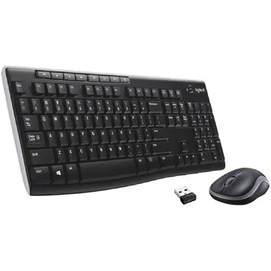 Wireless Keyboard logiteck mourixa qatar.webp