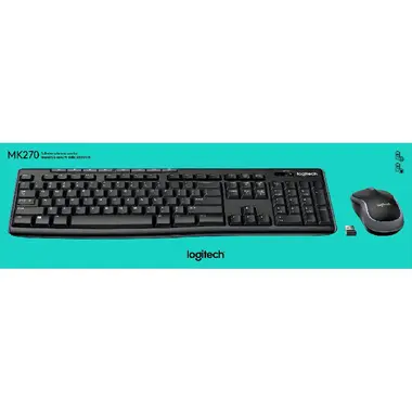 Wireless Keyboard image logiteck mourixa qatar.webp