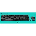 Wireless Keyboard image logiteck mourixa qatar.webp
