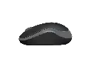 Logitech Wireless Keyboard and Mouse MK270 Combo mouse profile image mourixa qatar.webp