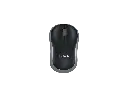 Logitech Wireless Keyboard and Mouse MK270 Combo mouse image mourixa qatar.webp