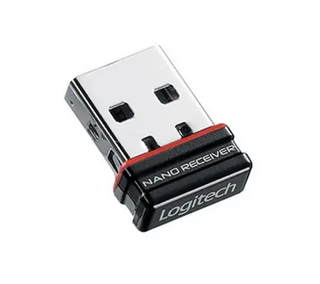 nano receiver logiteck mourixa qatar.webp
