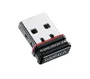 nano receiver logiteck mourixa qatar.webp