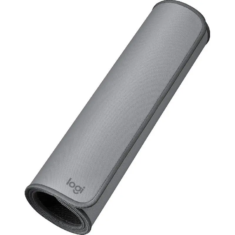 Logitech DESK MAT - Studio Series logi mourixa qatar.webp