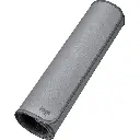 Logitech DESK MAT - Studio Series logi mourixa qatar.webp