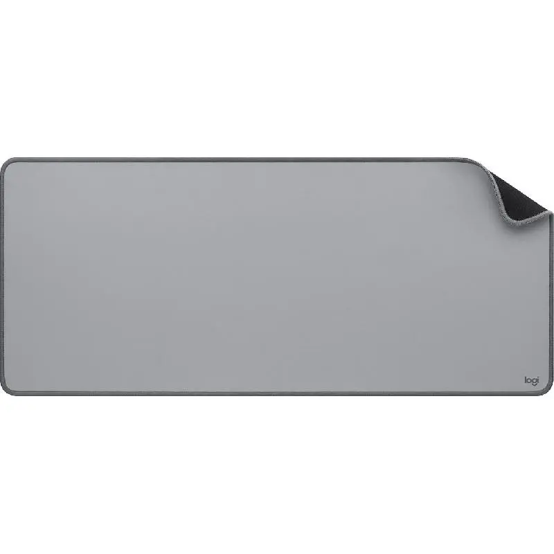 Logitech DESK MAT - Studio Series mourixa qatar image.webp