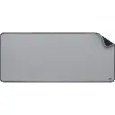 Logitech DESK MAT - Studio Series mourixa qatar image.webp