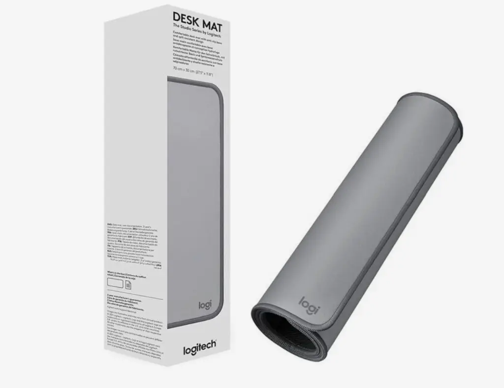 logiteck what's in the box.webp