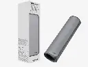 logiteck what's in the box.webp