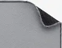 anti-slip rubber base stays put desk matt mourixa qatar.webp