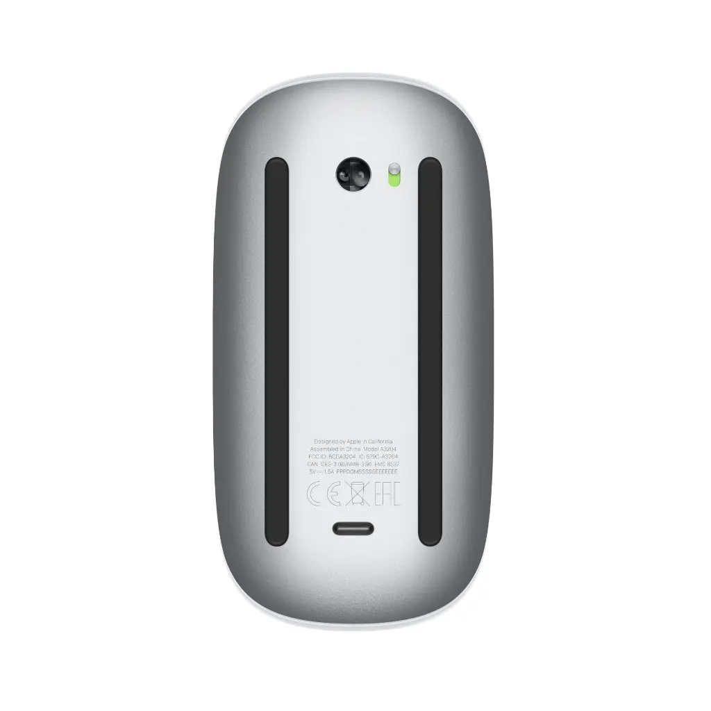 Apple Magic Mouse  Surface mourixa qatar.webp