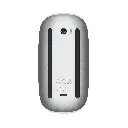 Apple Magic Mouse  Surface mourixa qatar.webp