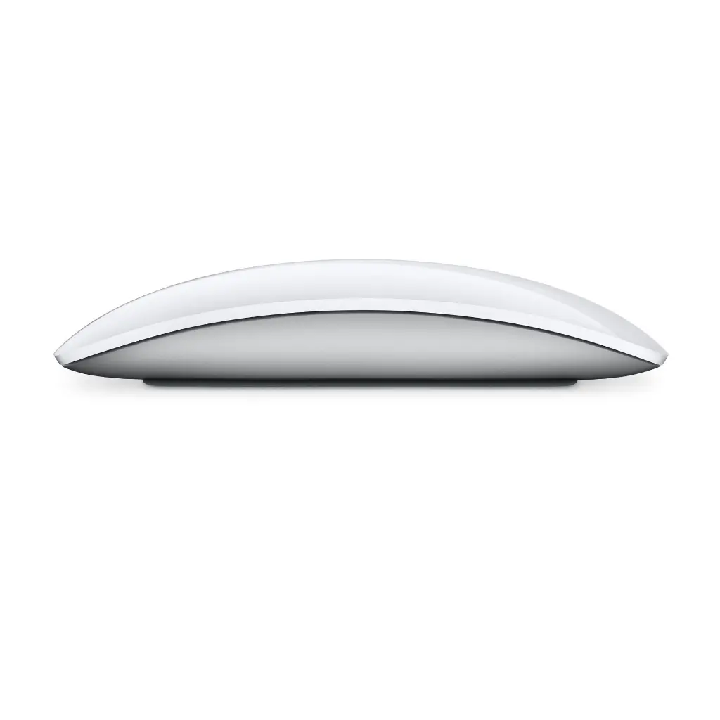 Apple Magic Mouse Multi-Touch Surface profile mourixa qatar.webp