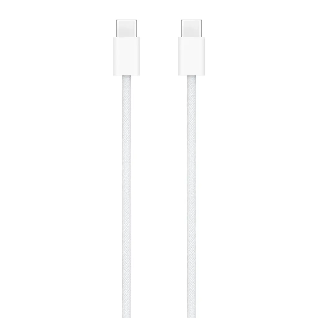 Apple Magic Mouse Multi-Touch Surface cable mourixa qatar.webp