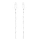 Apple Magic Mouse Multi-Touch Surface cable mourixa qatar.webp