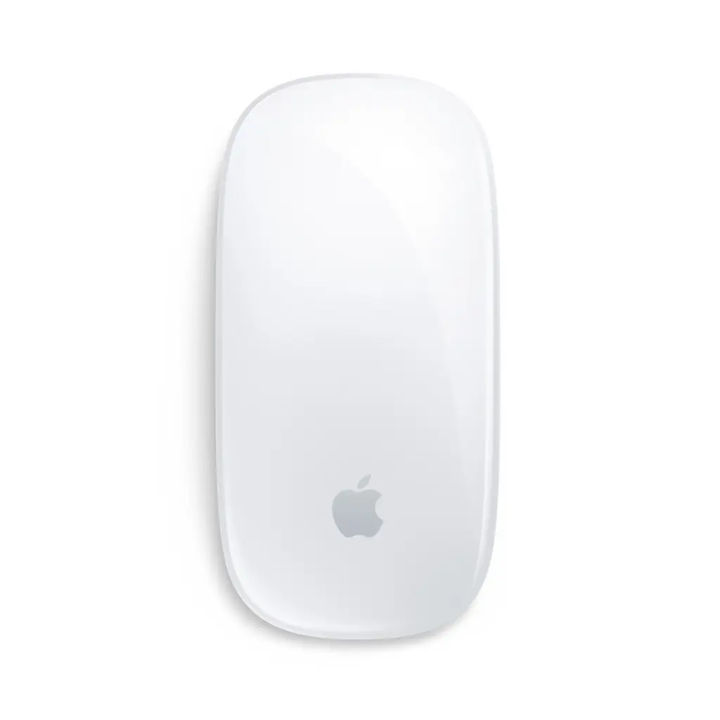 Apple Magic Mouse Mourixa qatar.webp
