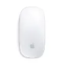 Apple Magic Mouse Mourixa qatar.webp
