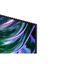 Samsung OLED TV, 83 inches, QA83S90DAEXZN angle mourixa qatar.webp