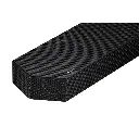 Samsung Atmos Sound Bar, 11.1.4 ch, HW-Q990D details mourixa qatar.webp