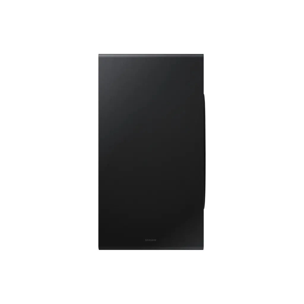 Samsung Atmos Sound Bar, 11.1.4 ch, HW-Q990D side mourixa qatar.webp