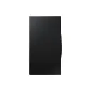 Samsung Atmos Sound Bar, 11.1.4 ch, HW-Q990D side mourixa qatar.webp